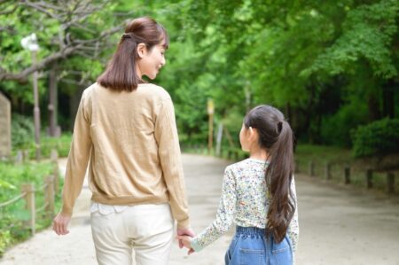 子どもがいる家庭で備えるべき防災対策