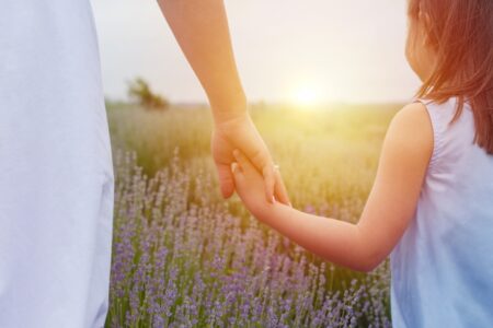 地頭がいい子って？