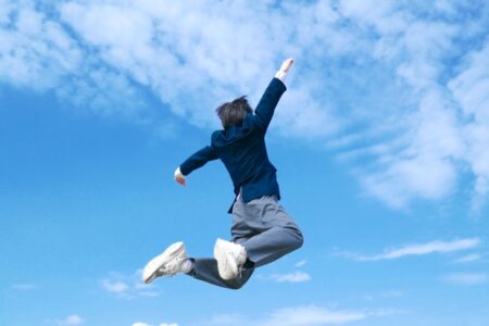 “がんばりすぎの5月”に、小さなごほうび時間を