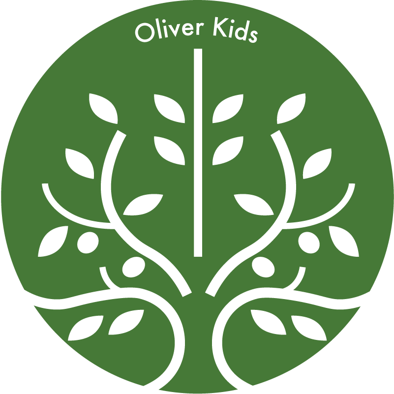 Oliver kids